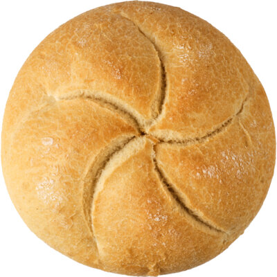 pdp-image-Ah kaiserbroodjes wit nat