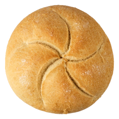 pdp-image-Ah kaiserbroodjes wit nat