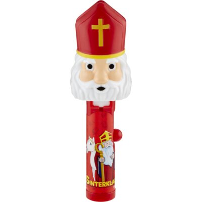 pdp-image-BIP Pop ups lollipop