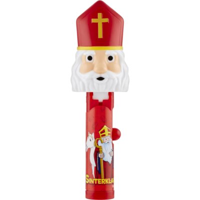 pdp-image-BIP Pop ups lollipop