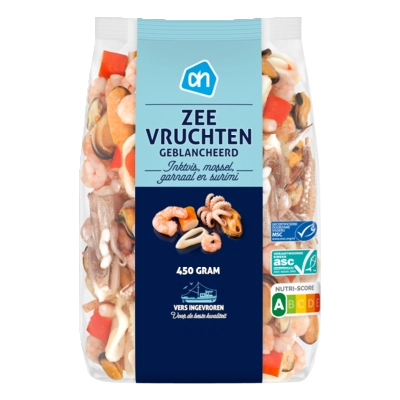 pdp-image-AH Gemengde zeevruchten