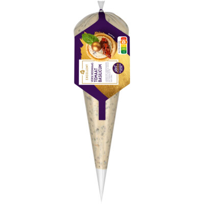 pdp-image-AH Excellent Verse roomkaas tomaat basilicum