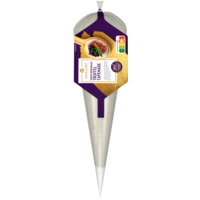 Afbeelding van Excellent Verse roomkaas truffel tapenade