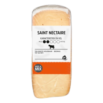pdp-image-AH Saint nectaire 45+