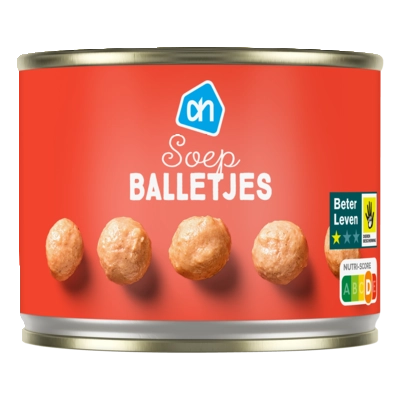 pdp-image-AH Soepballetjes