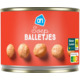 Subcategorie: Soepballetjes (conserven)