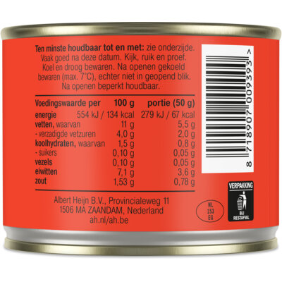 pdp-image-AH Soepballetjes