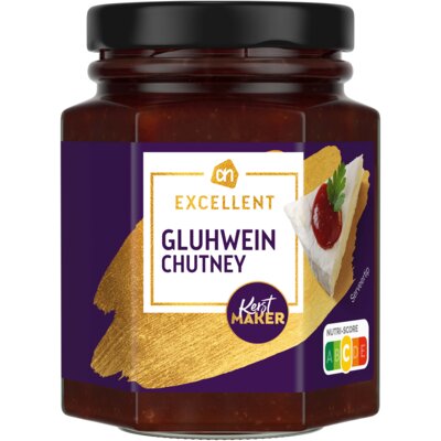 pdp-image-AH Excellent Gluhwein chutney