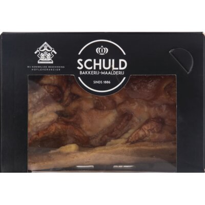 pdp-image-Streeckgenoten Halve appelcake