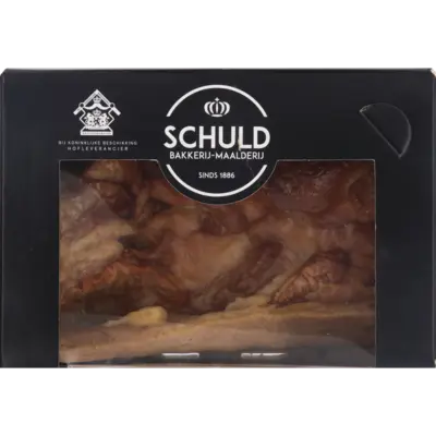 pdp-image-Streeckgenoten Halve appelcake