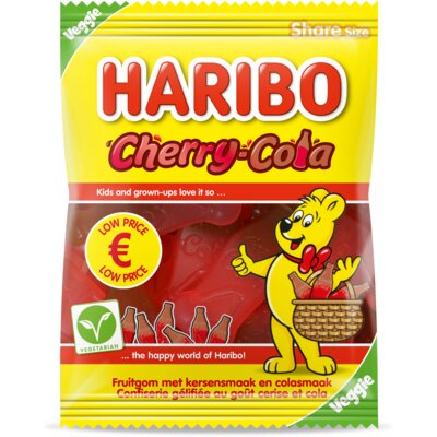 pdp-image-Haribo Cherry-cola