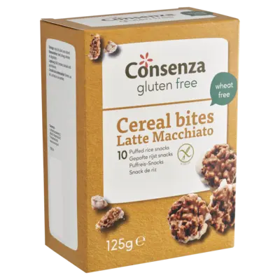 pdp-image-Consenza Cereal bites latte macchiato