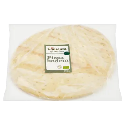 pdp-image-Consenza Pizzabodem