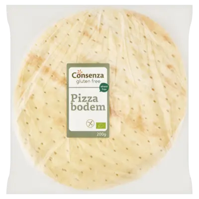 pdp-image-Consenza Pizzabodem
