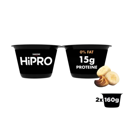 pdp-image-HiPRO Protein banaan pindakaas bel