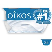 Een afbeelding van Oikos Natuur bel