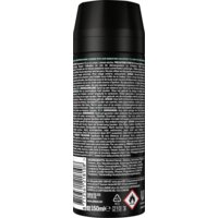 Een afbeelding van Axe Apollo deodorant bodyspray