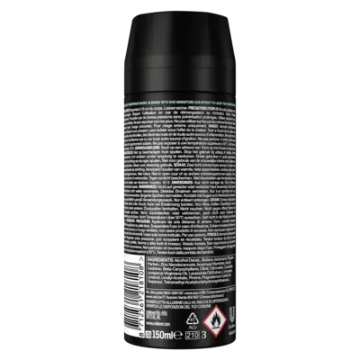 pdp-image-Axe Apollo deodorant bodyspray