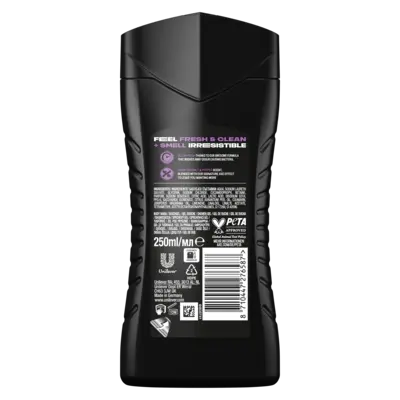 pdp-image-Axe Excite showergel
