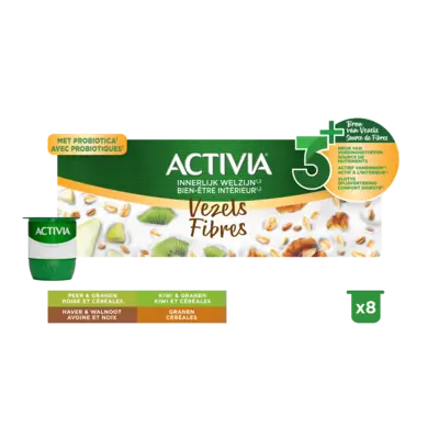 pdp-image-Activia Granen mix bel