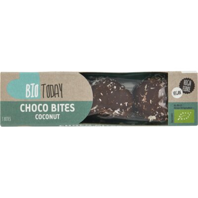 pdp-image-BioToday Cacao bites kokos