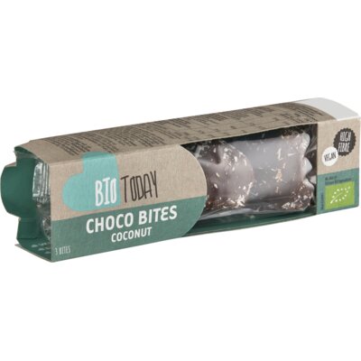 pdp-image-BioToday Cacao bites kokos