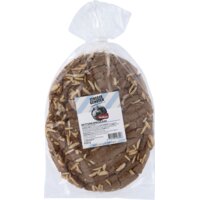 Een afbeelding van Streeckgenoten Battums speculaas