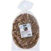 Streeckgenoten Battums speculaas