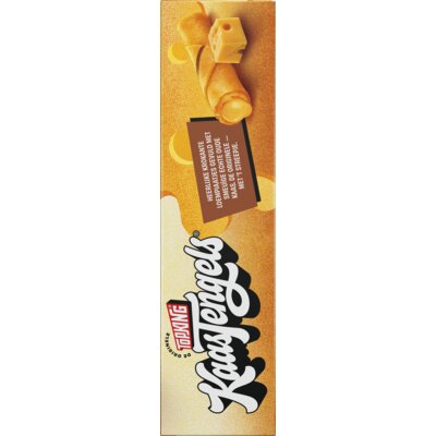 pdp-image-Topking Kaastengels oude kaas oven & airfryer