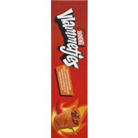 Een afbeelding van Topking Vlammetjes