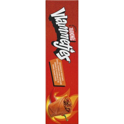 pdp-image-Topking Vlammetjes