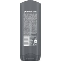 Een afbeelding van Dove Men+care eucalyptus & mint