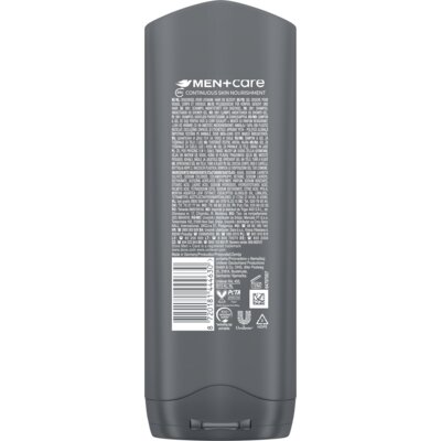 pdp-image-Dove Men+care eucalyptus & mint