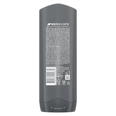 pdp-image-Dove Men+care eucalyptus & mint