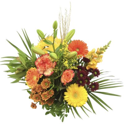 pdp-image-AH Trendboeket veld