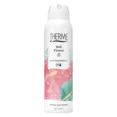 pdp-image-Therme Deodorant Bali flower