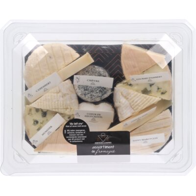 pdp-image-Services Compris Luxe Franse puntjes