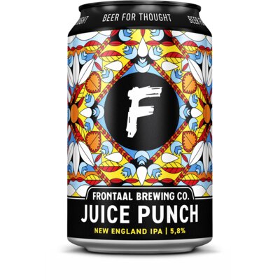 pdp-image-Frontaal Juice punch NEIPA