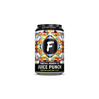 pdp-image-Frontaal Juice punch NEIPA