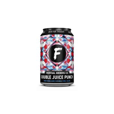 pdp-image-Frontaal Double juice punch NEIPA