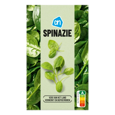 pdp-image-AH Spinazie