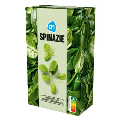 pdp-image-AH Spinazie