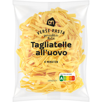 pdp-image-AH Tagliatelle all' uovo