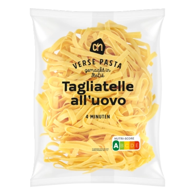 pdp-image-AH Tagliatelle all' uovo