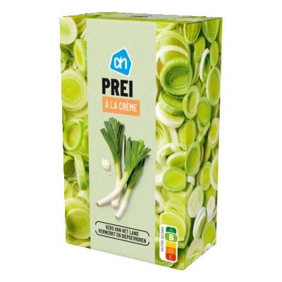 pdp-image-AH Prei a la creme deelblokjes