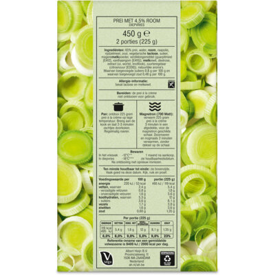 pdp-image-AH Prei a la creme deelblokjes