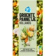 Subcategorie: Groentemix (diepvries)
