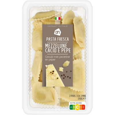 pdp-image-AH Mezzelune cacio e pepe