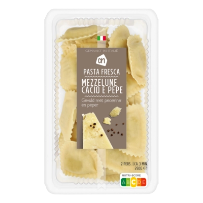 pdp-image-AH Mezzelune cacio e pepe