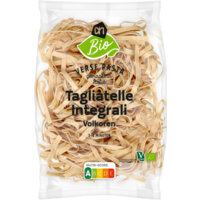 Afbeelding van Biologisch Tagliatelle volkoren